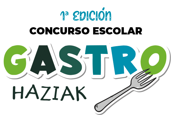 logotipo_Gastro_Haziak+TXT02