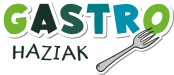 logotipo_Gastro_Haziak